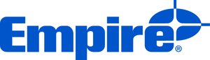EMPIRE LEVEL MFG. CORP.